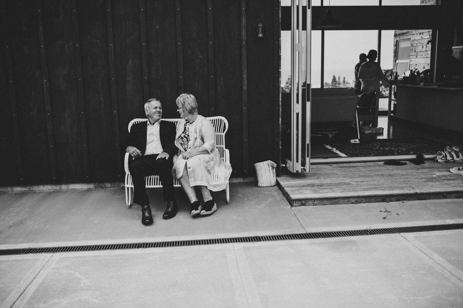 auckland_wedding_photographer_07.jpg