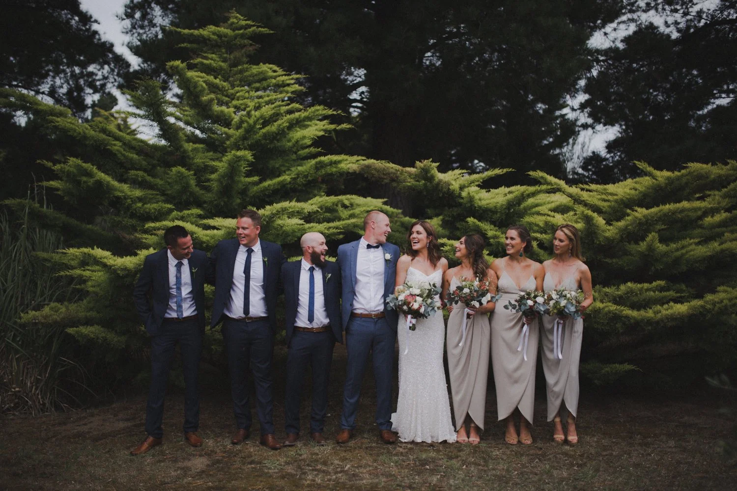 auckland_wedding_photographer_010.jpg