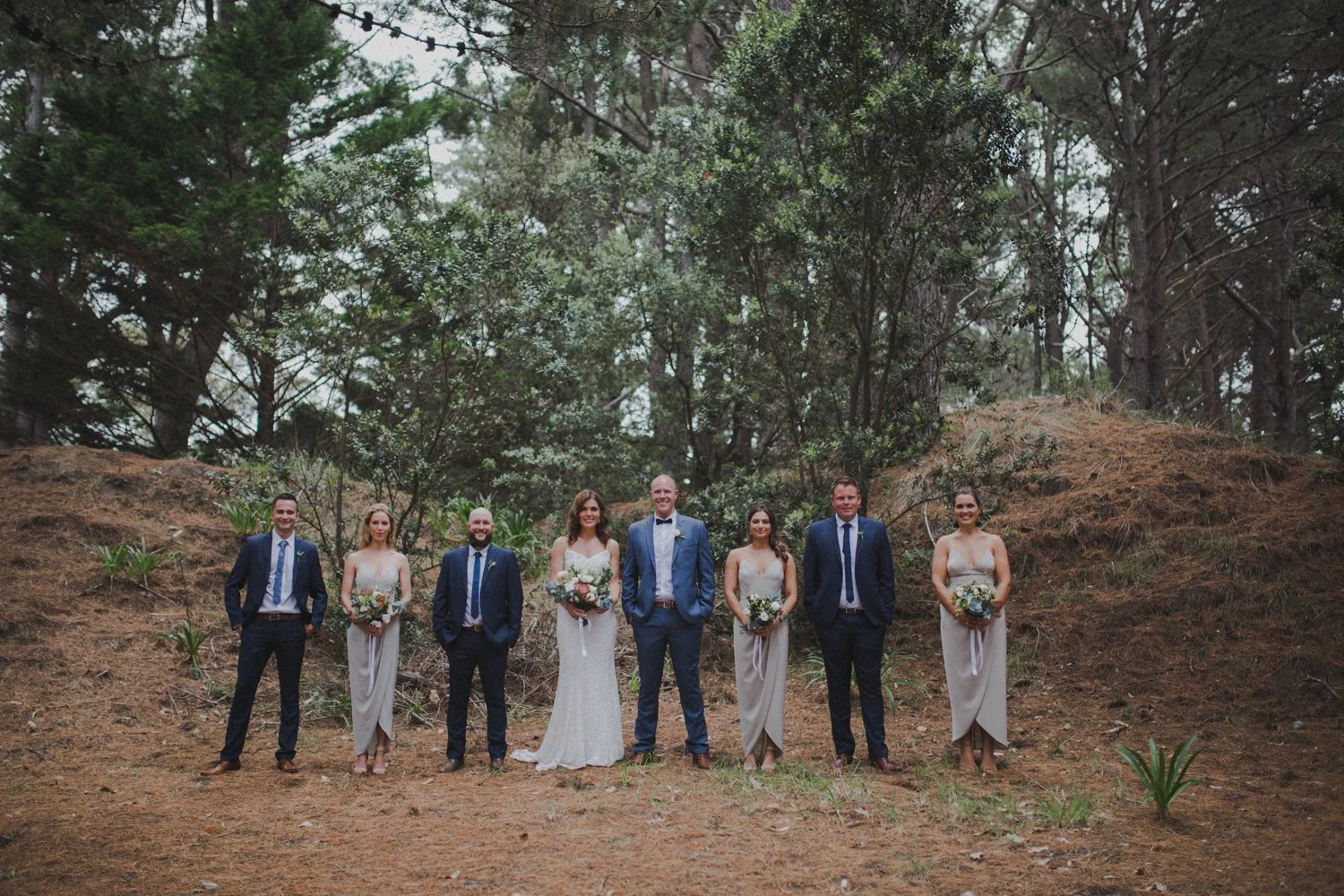 auckland_wedding_photographer_011.jpg