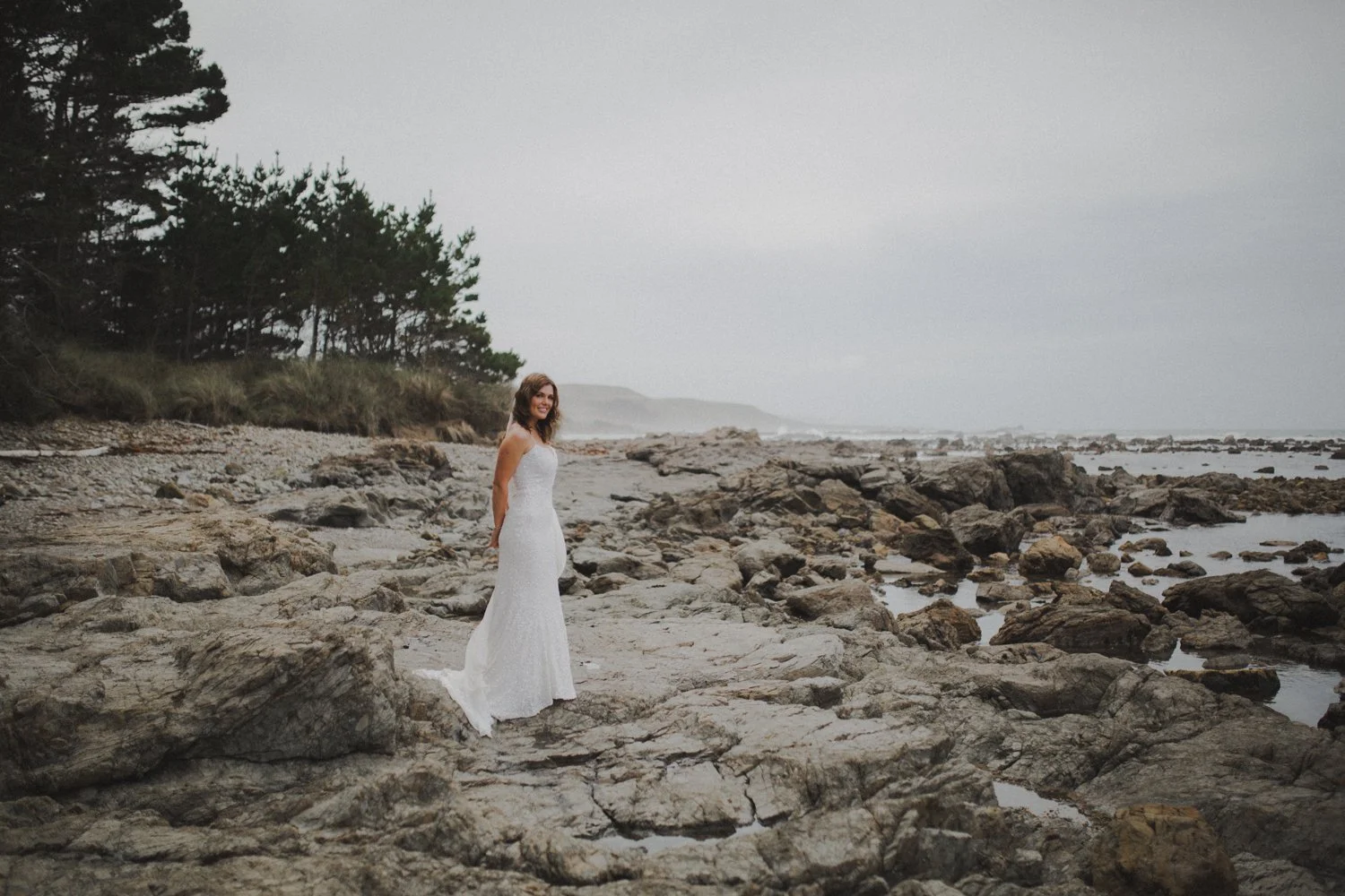 auckland_wedding_photographer_012.jpg