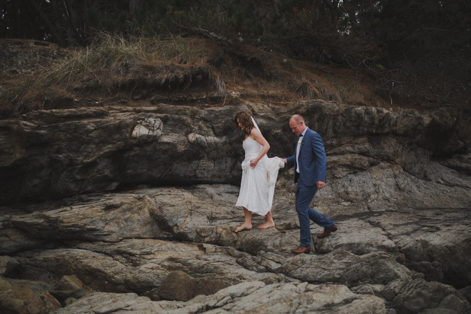 auckland_wedding_photographer_013.jpg