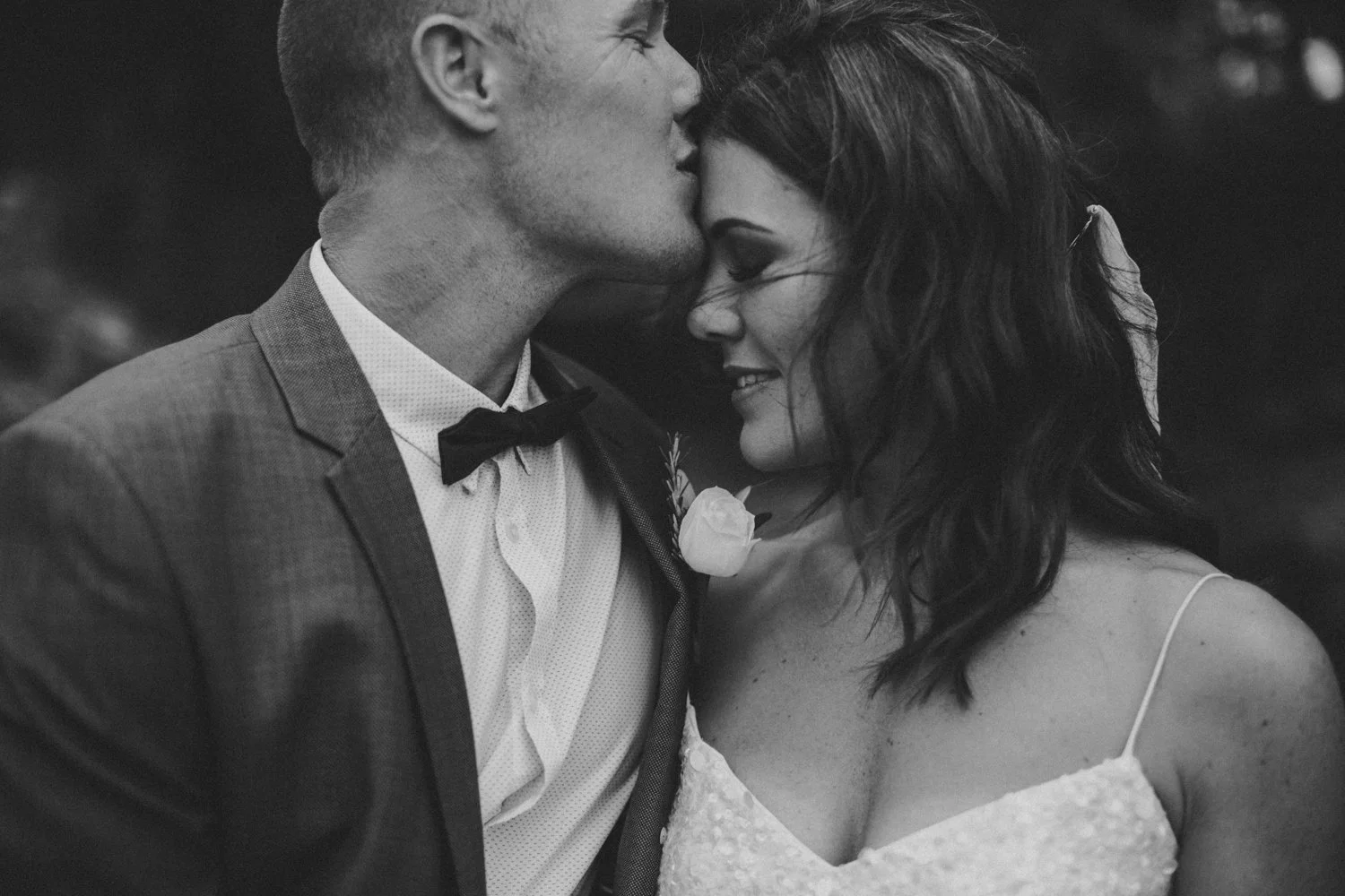 auckland_wedding_photographer_014.jpg
