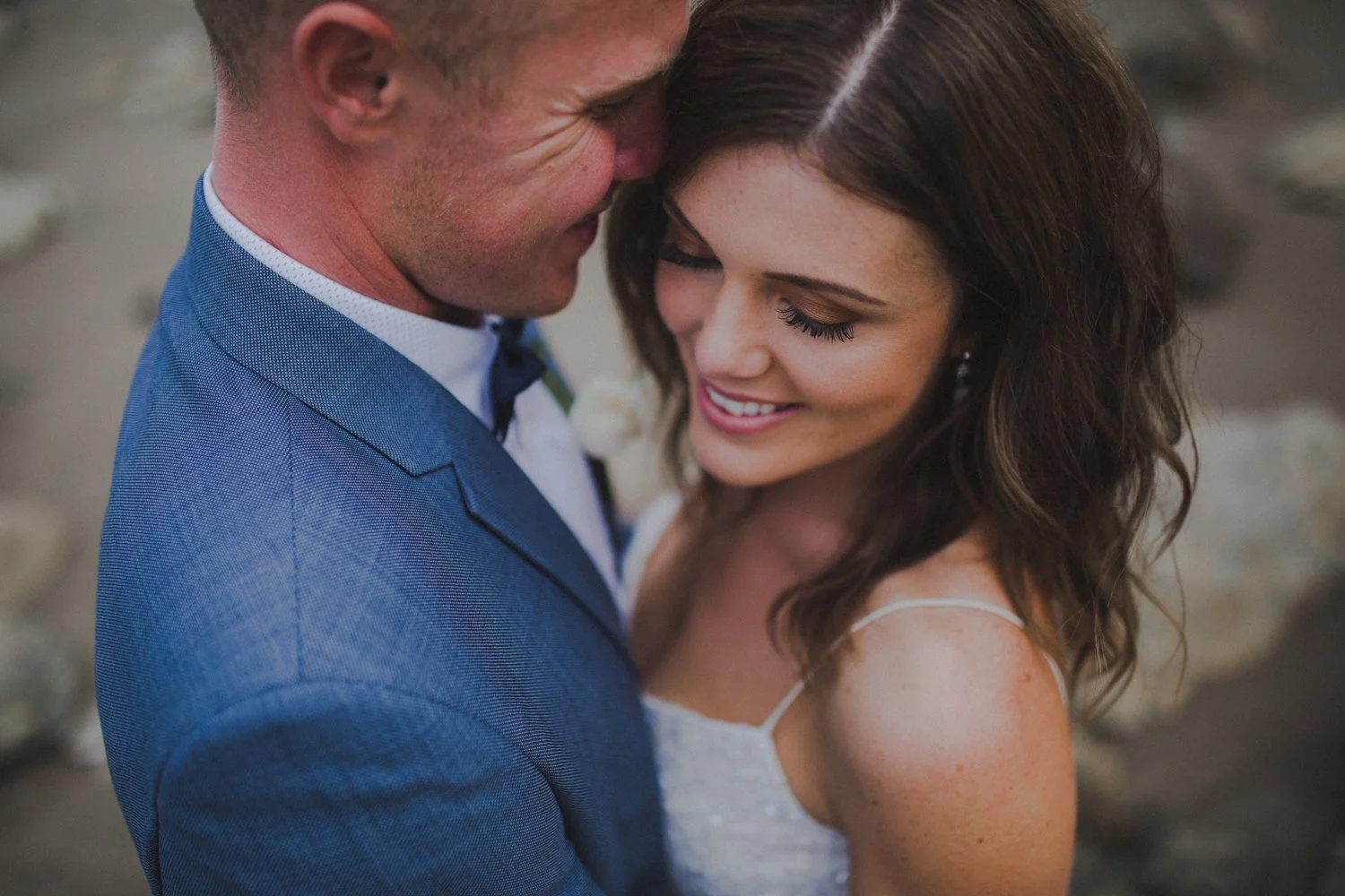 auckland_wedding_photographer_015.jpg
