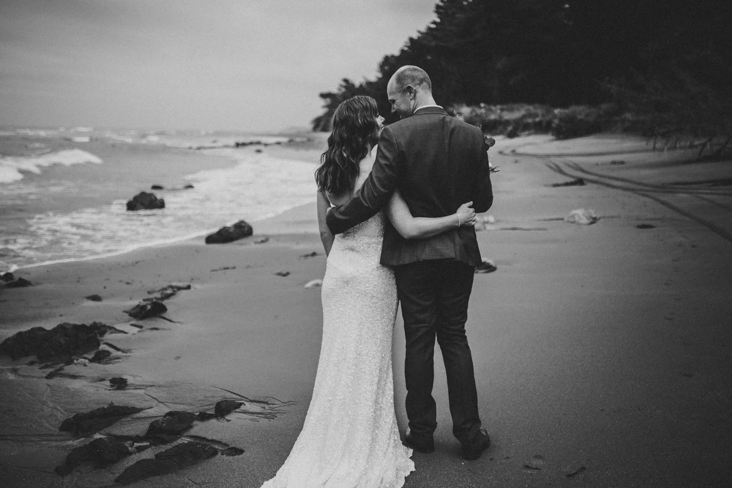 auckland_wedding_photographer_016.jpg