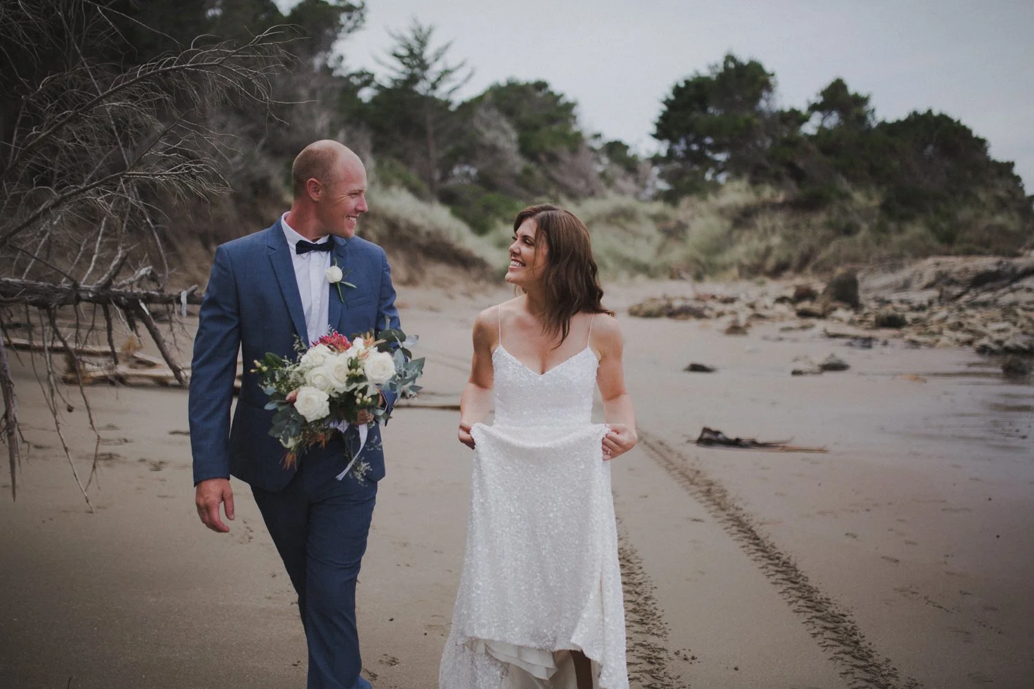 auckland_wedding_photographer_018.jpg