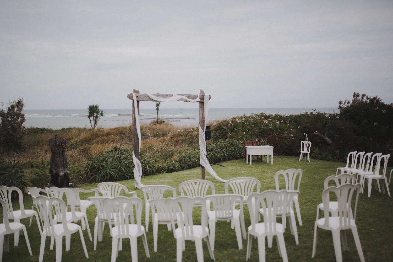 auckland_wedding_photographer_019.jpg