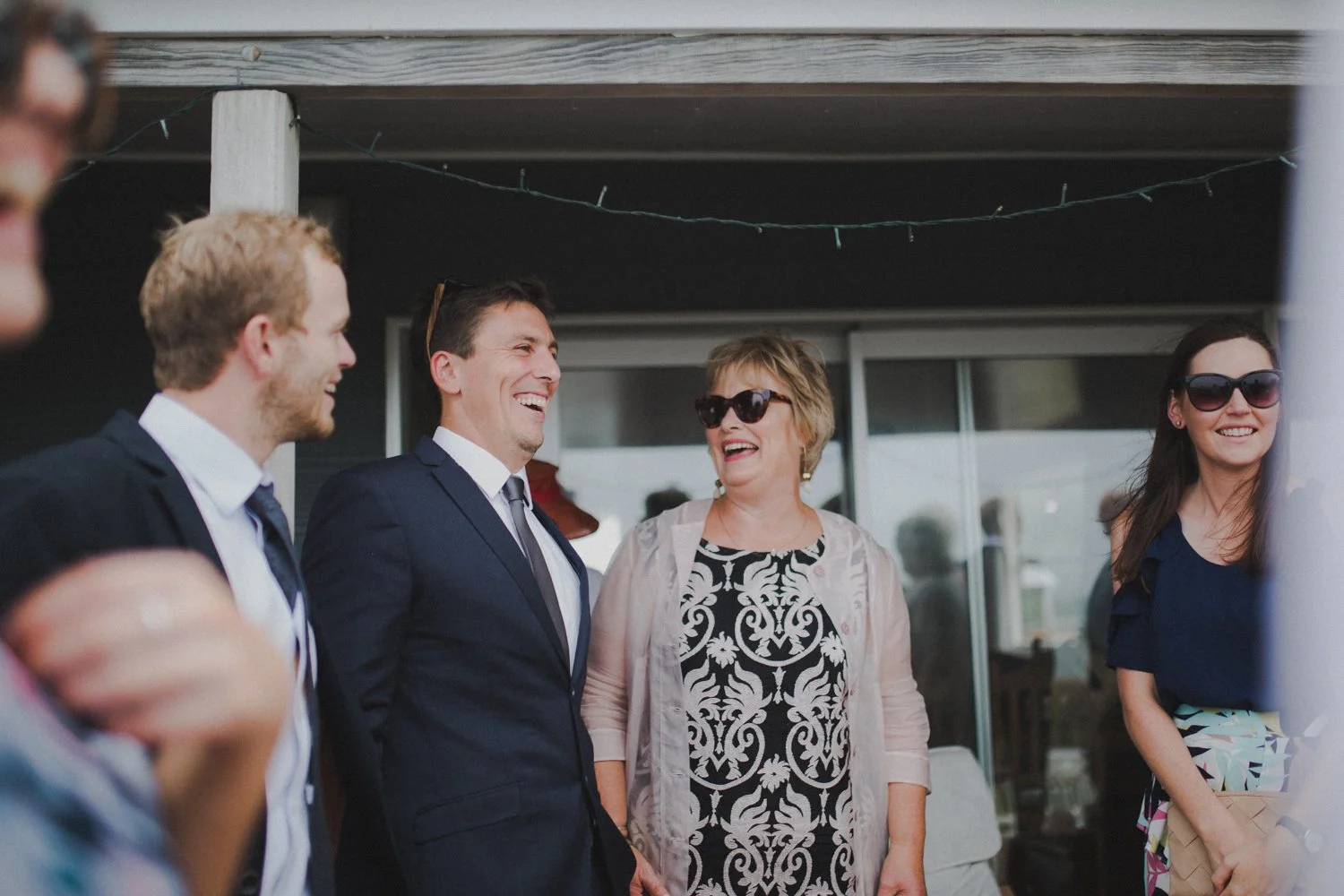 auckland_wedding_photographer_020.jpg