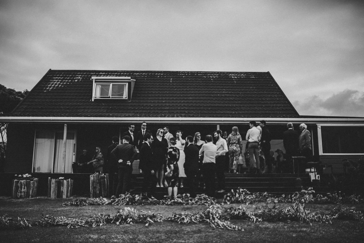 auckland_wedding_photographer_021.jpg