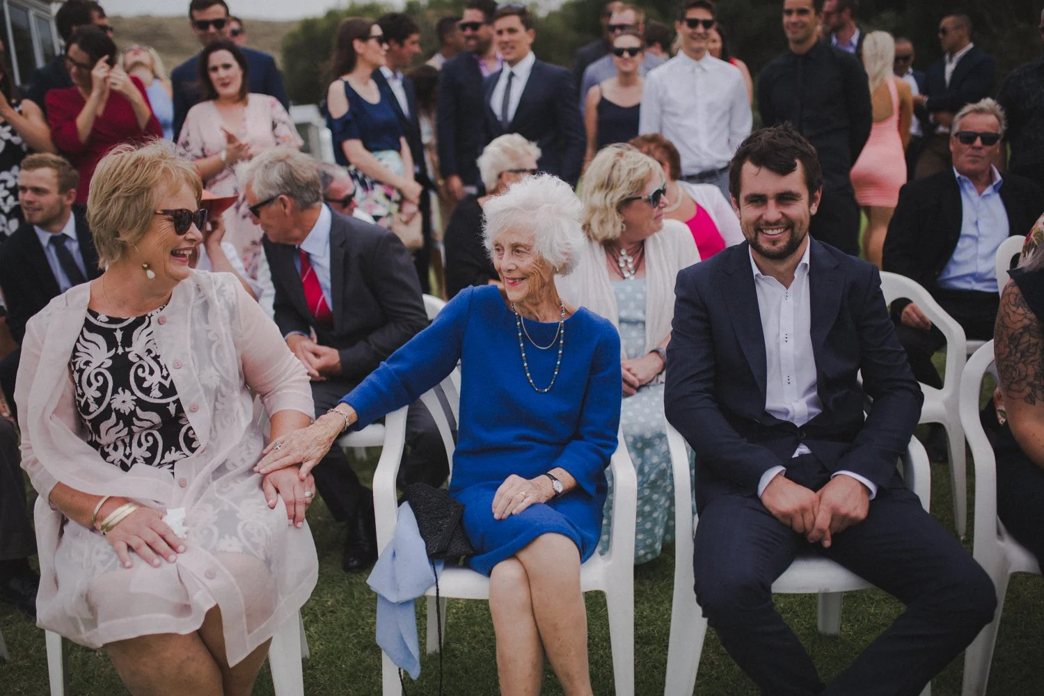 auckland_wedding_photographer_022.jpg