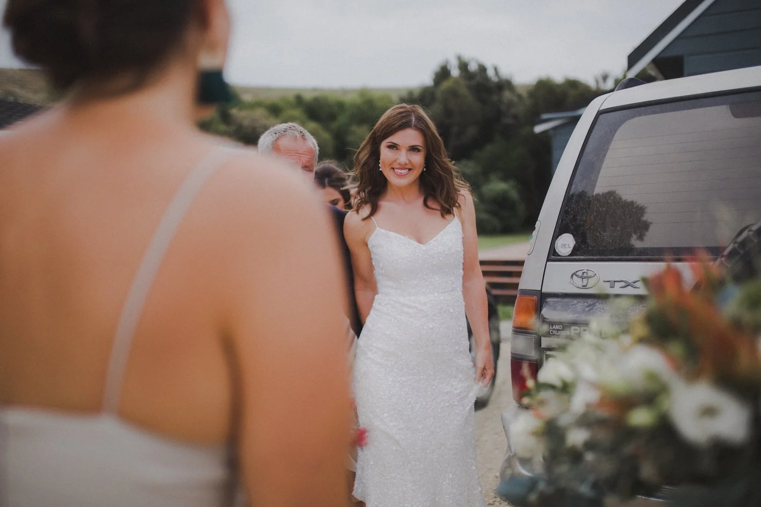 auckland_wedding_photographer_023.jpg