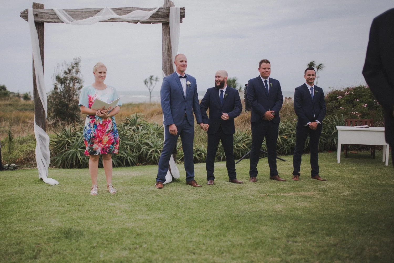 auckland_wedding_photographer_024.jpg