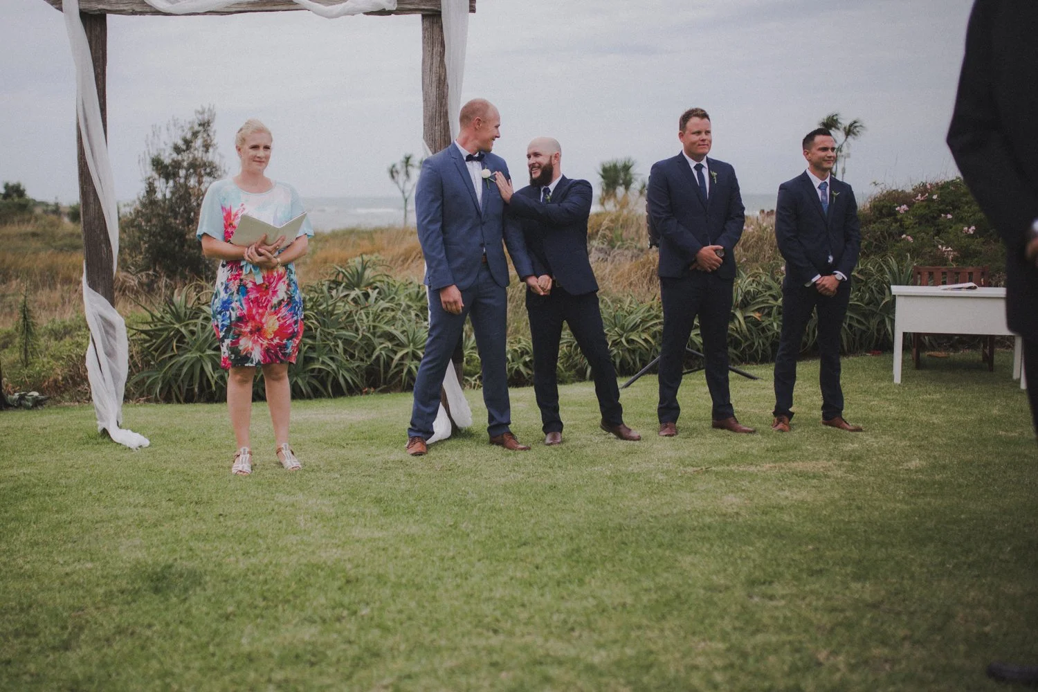 auckland_wedding_photographer_025.jpg