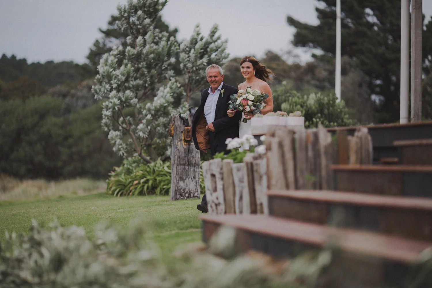 auckland_wedding_photographer_026.jpg