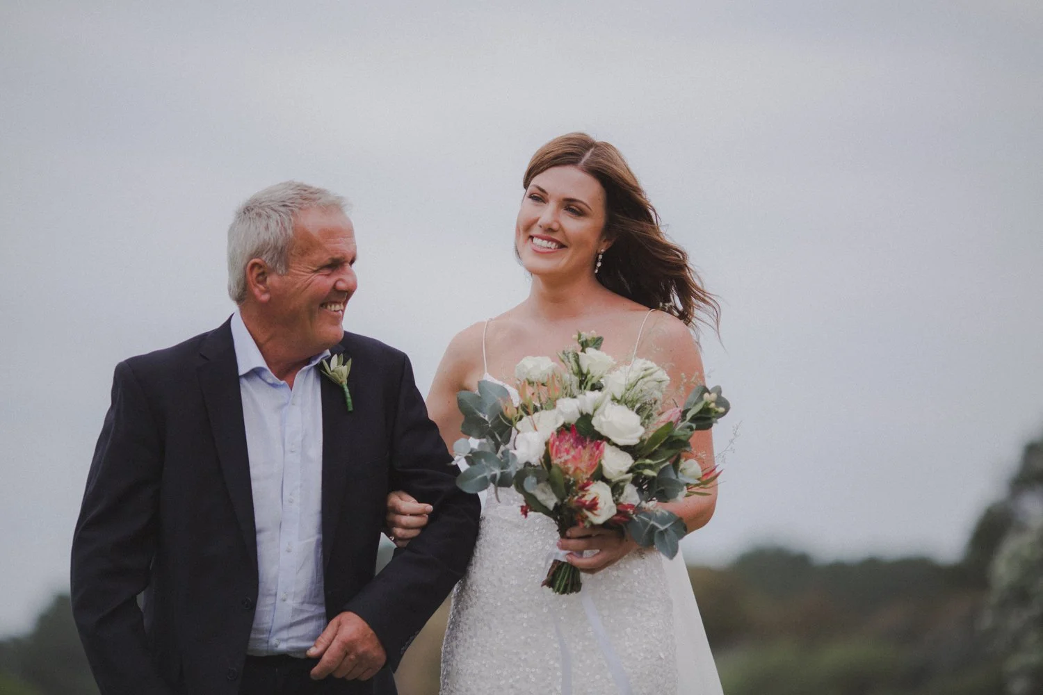 auckland_wedding_photographer_027.jpg
