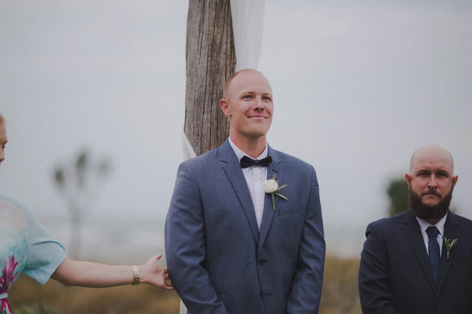auckland_wedding_photographer_030.jpg