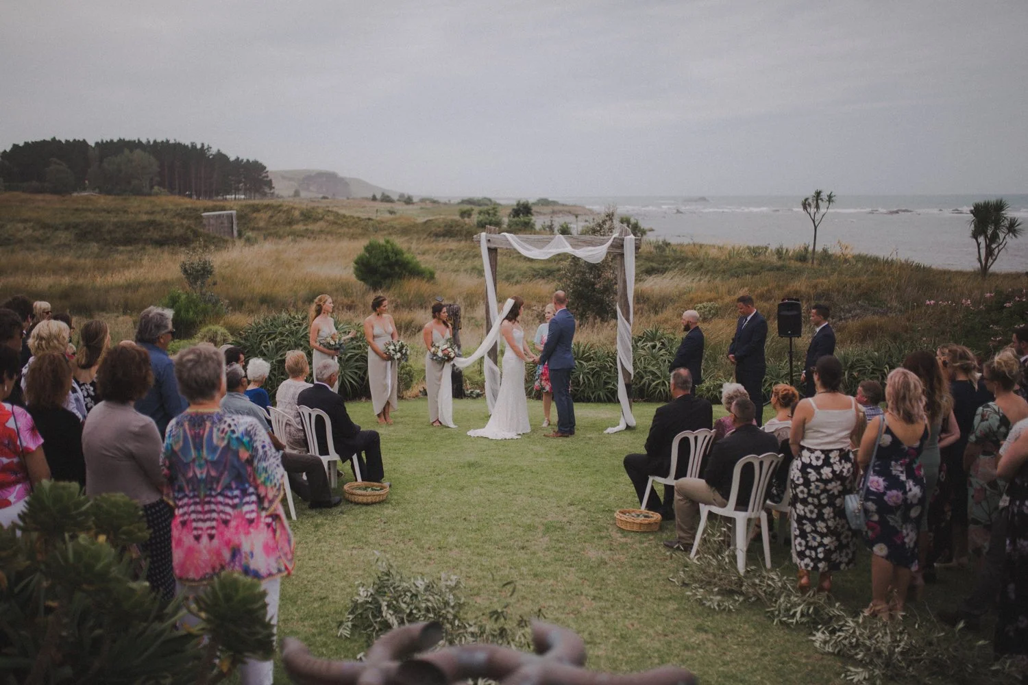 auckland_wedding_photographer_031.jpg