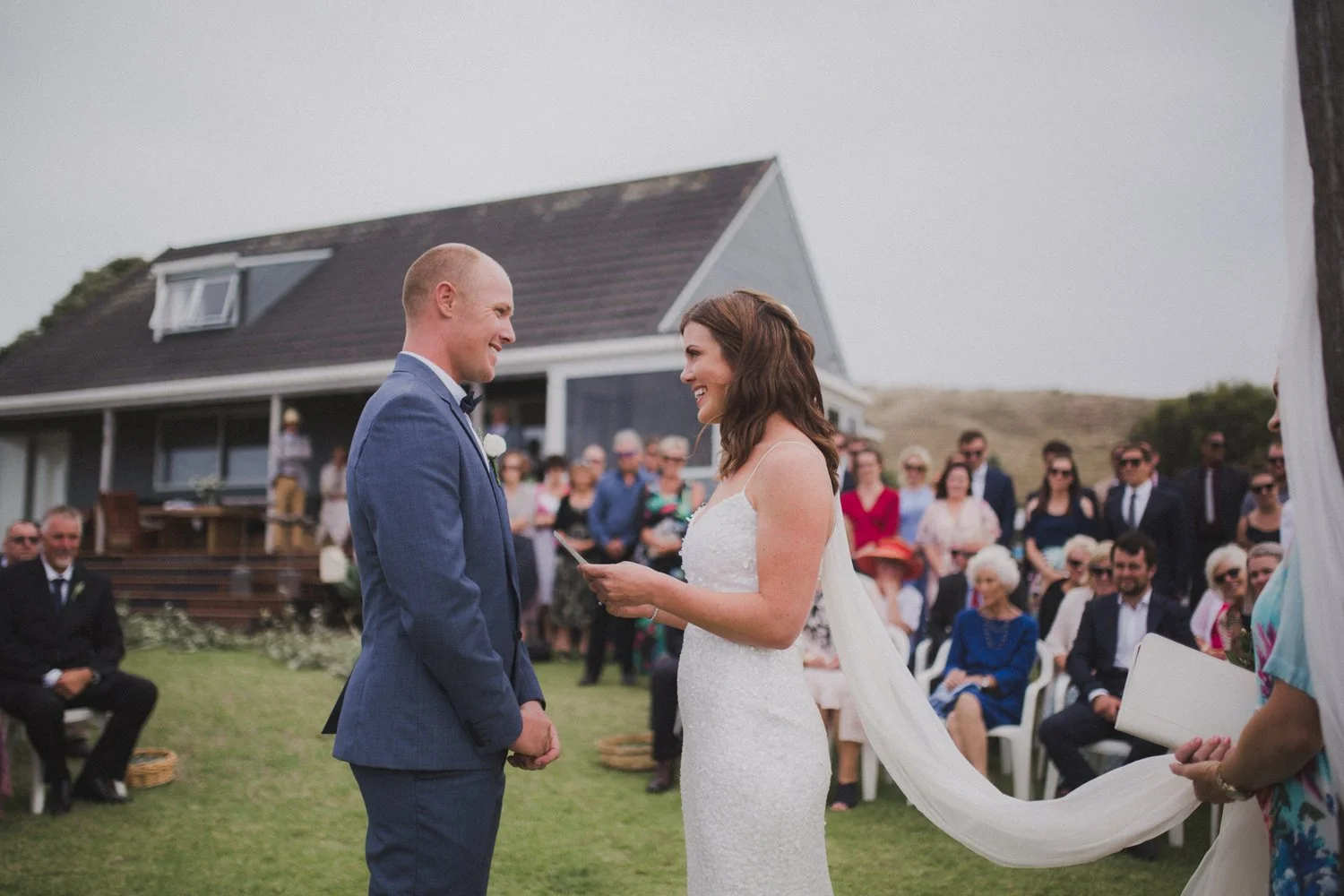 auckland_wedding_photographer_032.jpg