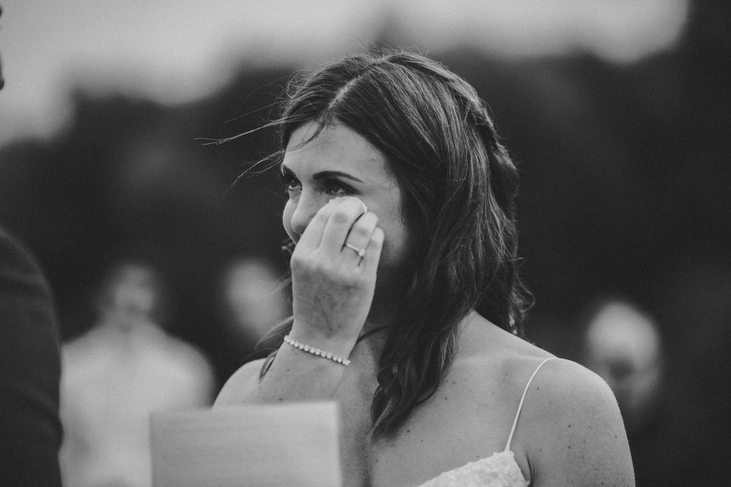 auckland_wedding_photographer_033.jpg