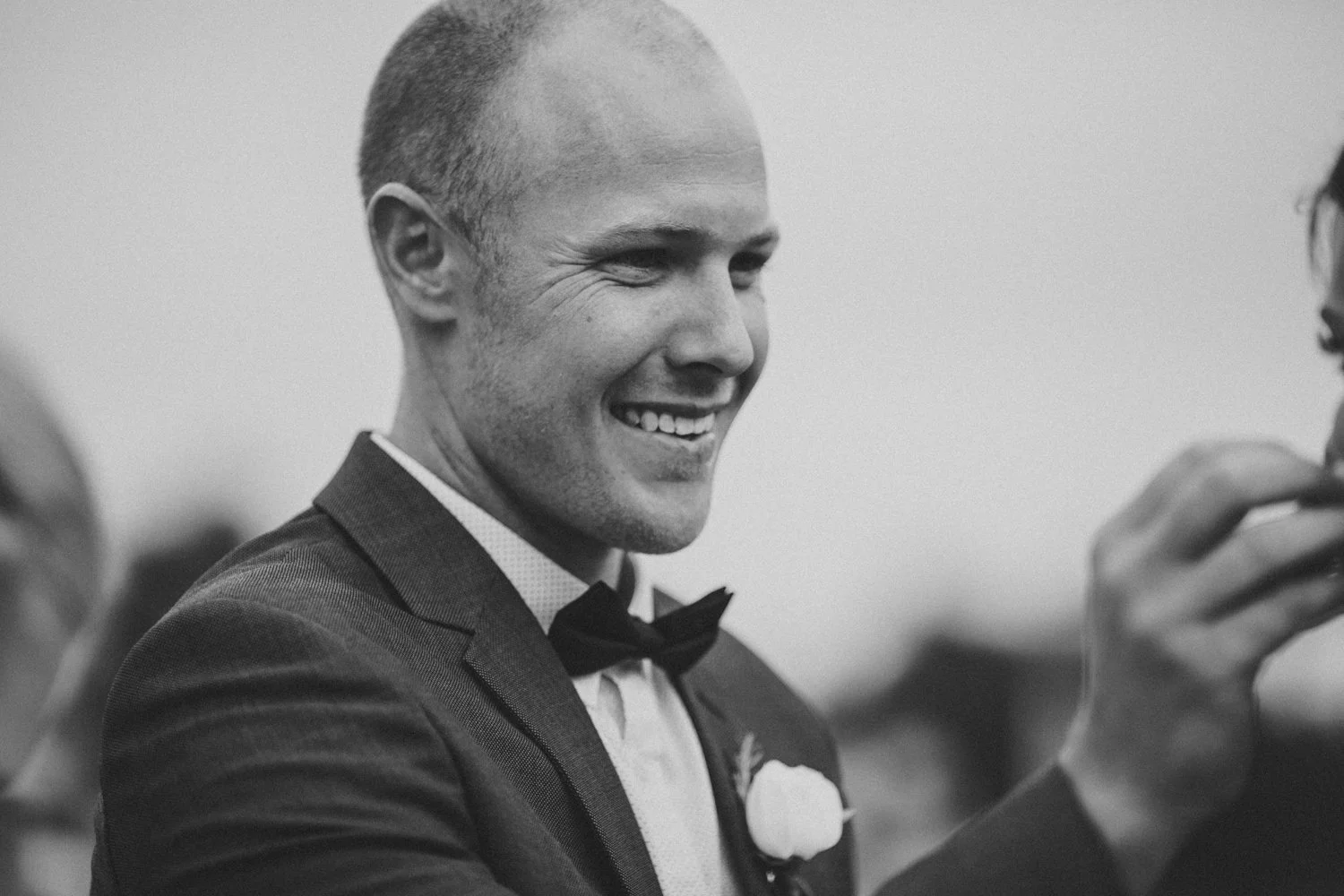 auckland_wedding_photographer_034.jpg