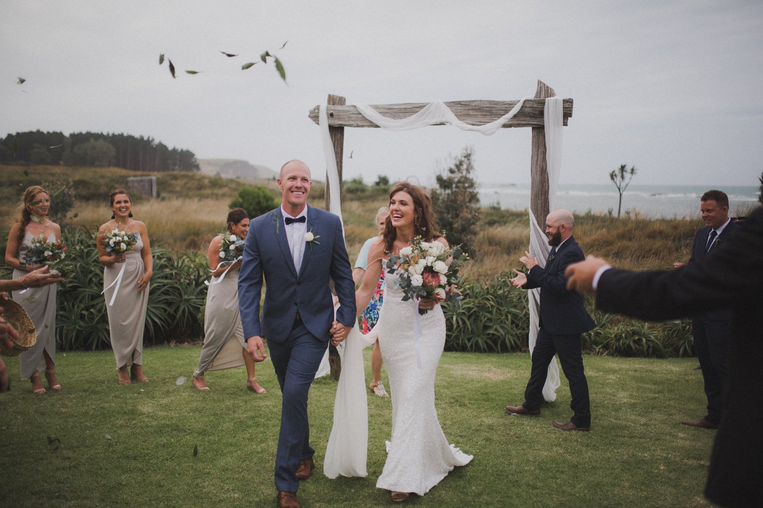 auckland_wedding_photographer_035.jpg