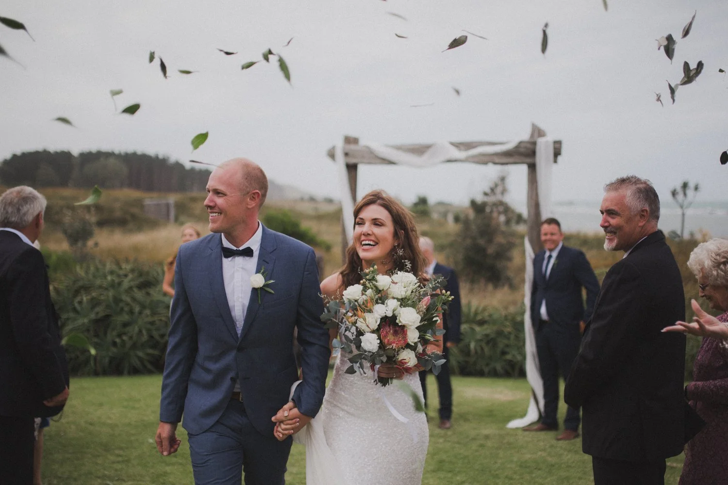auckland_wedding_photographer_036.jpg