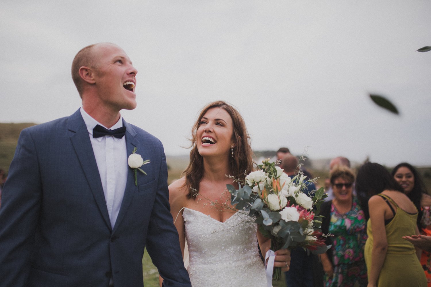 auckland_wedding_photographer_037.jpg