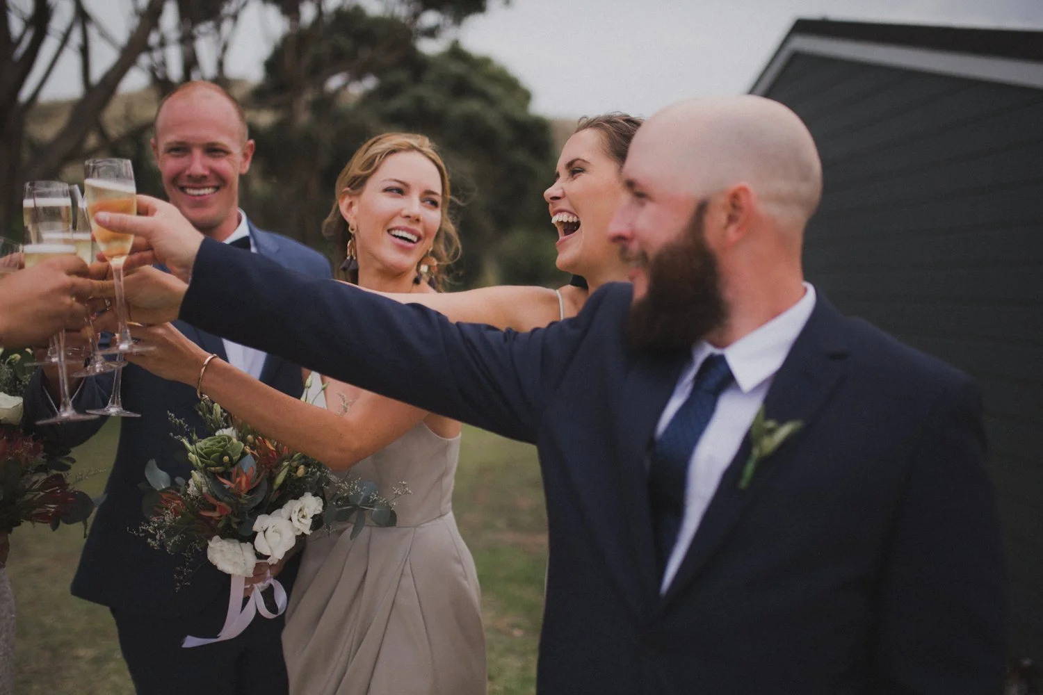 auckland_wedding_photographer_038.jpg