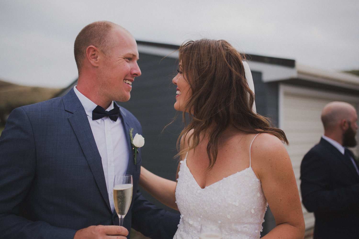 auckland_wedding_photographer_039.jpg