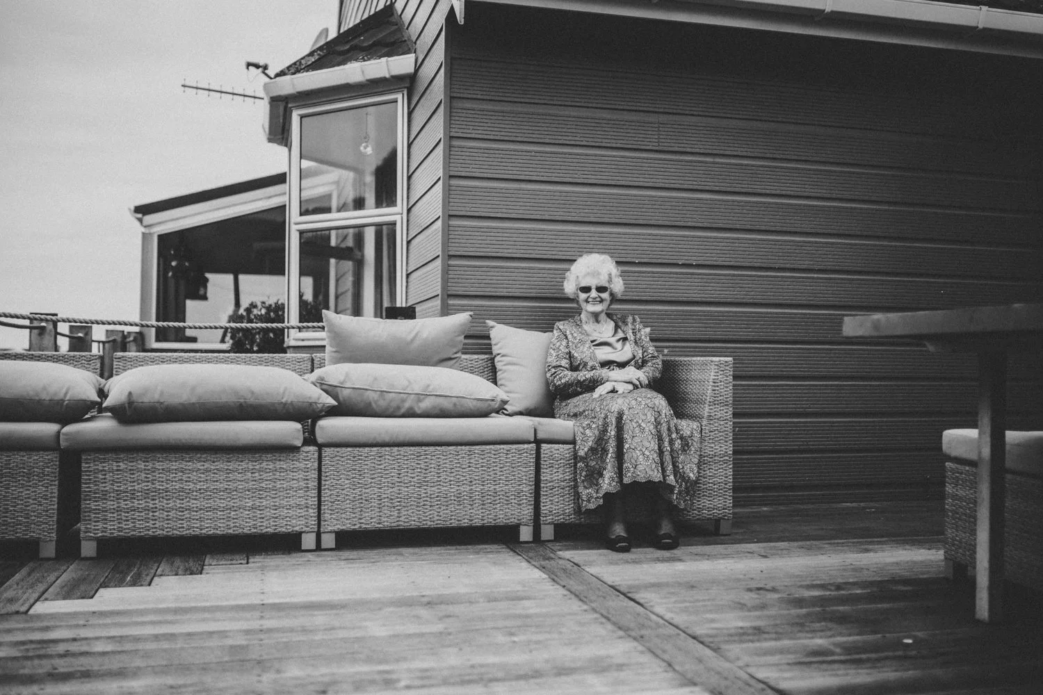 auckland_wedding_photographer_040.jpg
