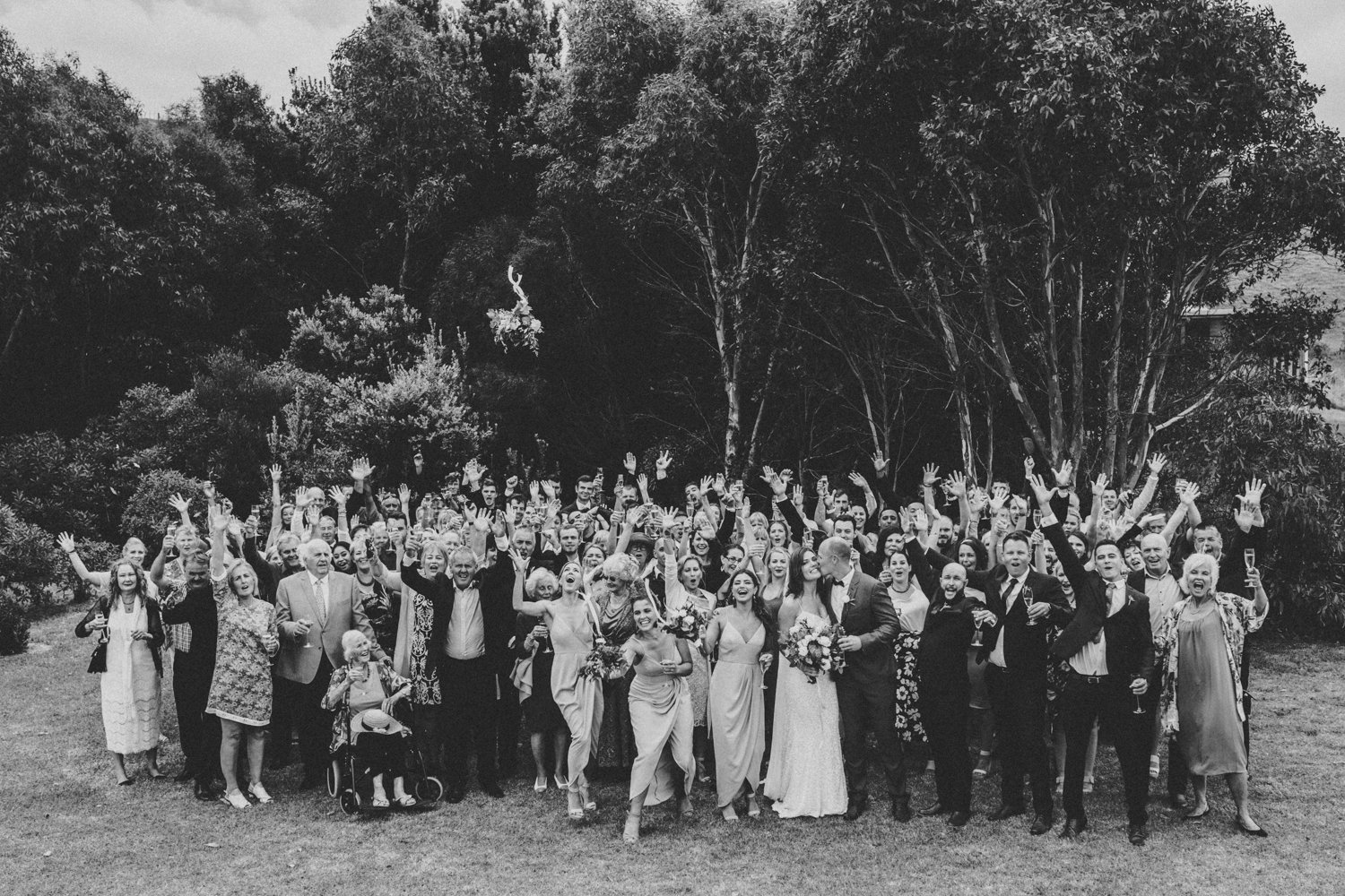 auckland_wedding_photographer_041.jpg