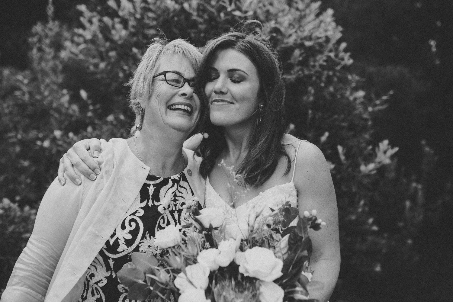 auckland_wedding_photographer_042.jpg