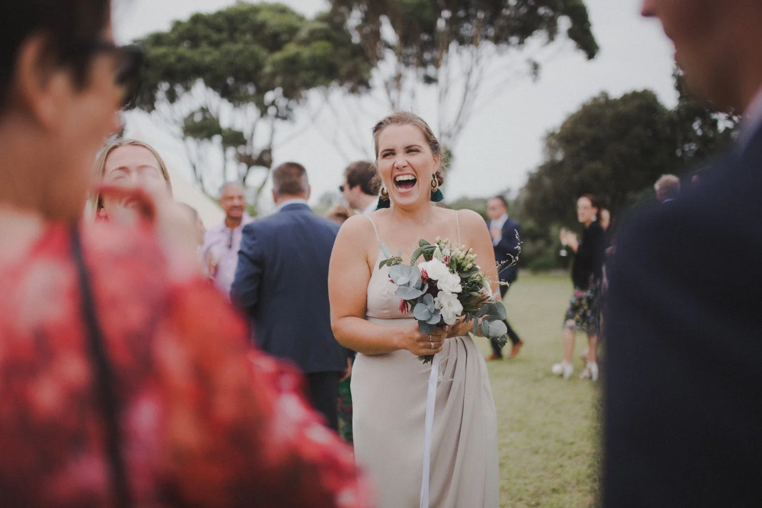 auckland_wedding_photographer_043.jpg