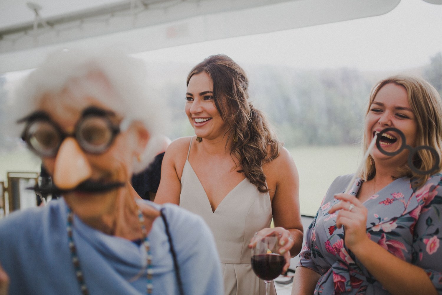auckland_wedding_photographer_045.jpg