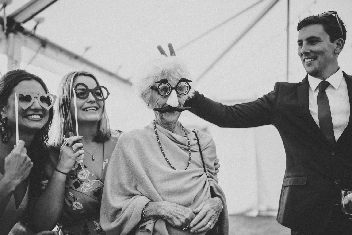 auckland_wedding_photographer_046.jpg