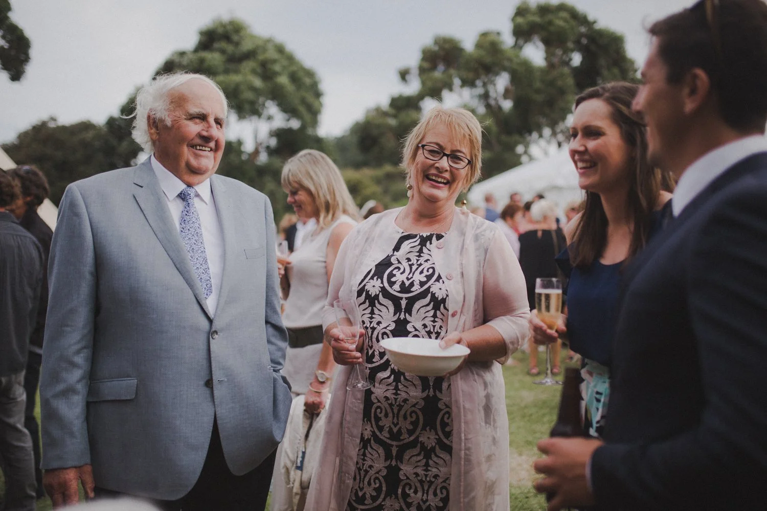 auckland_wedding_photographer_047.jpg