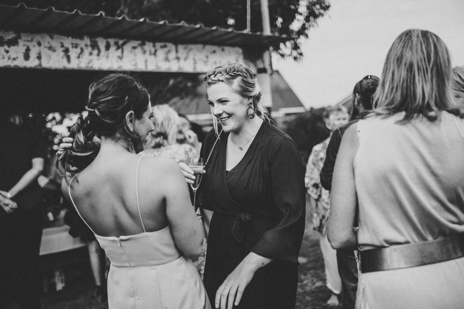auckland_wedding_photographer_048.jpg