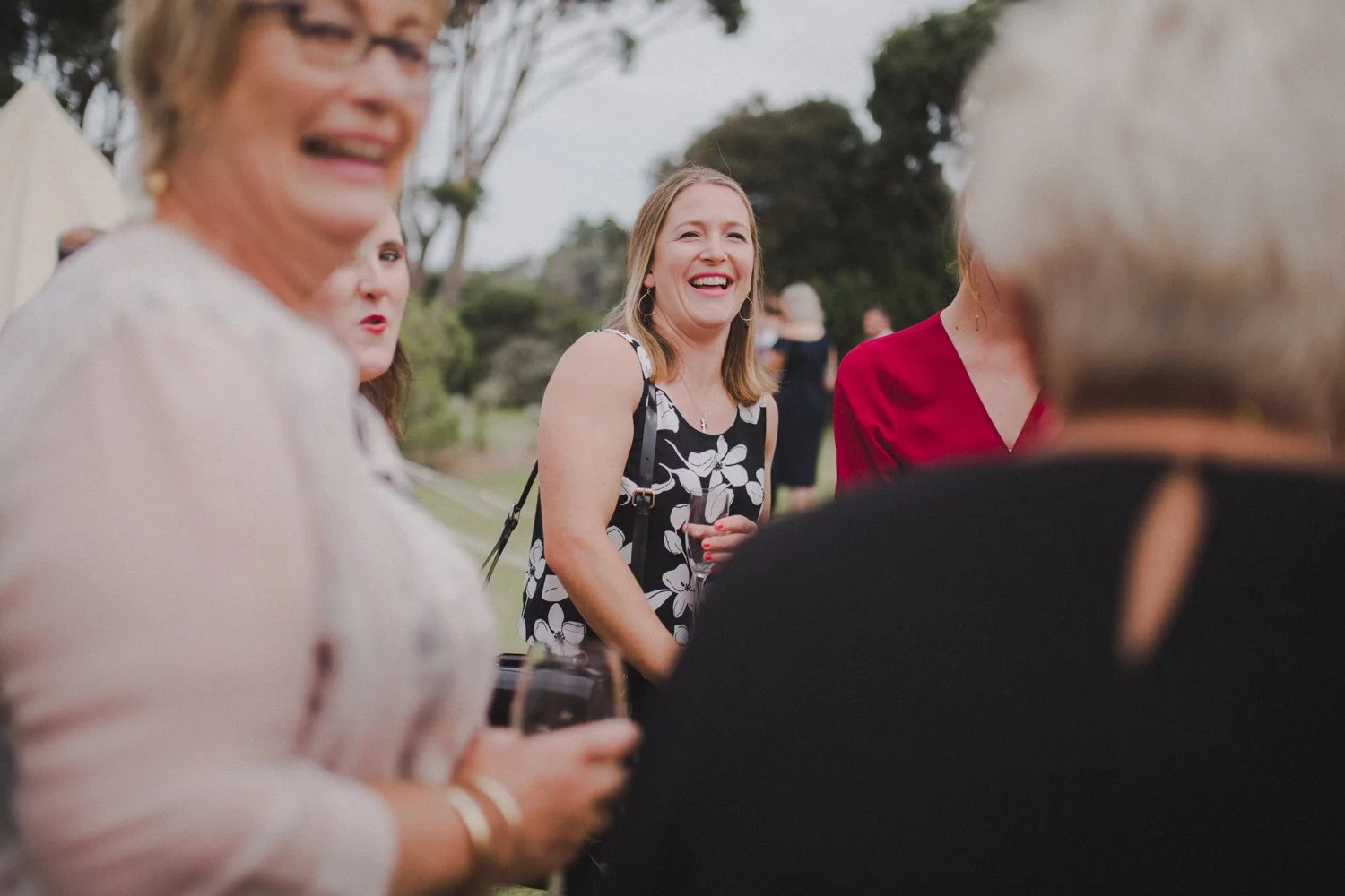 auckland_wedding_photographer_049.jpg