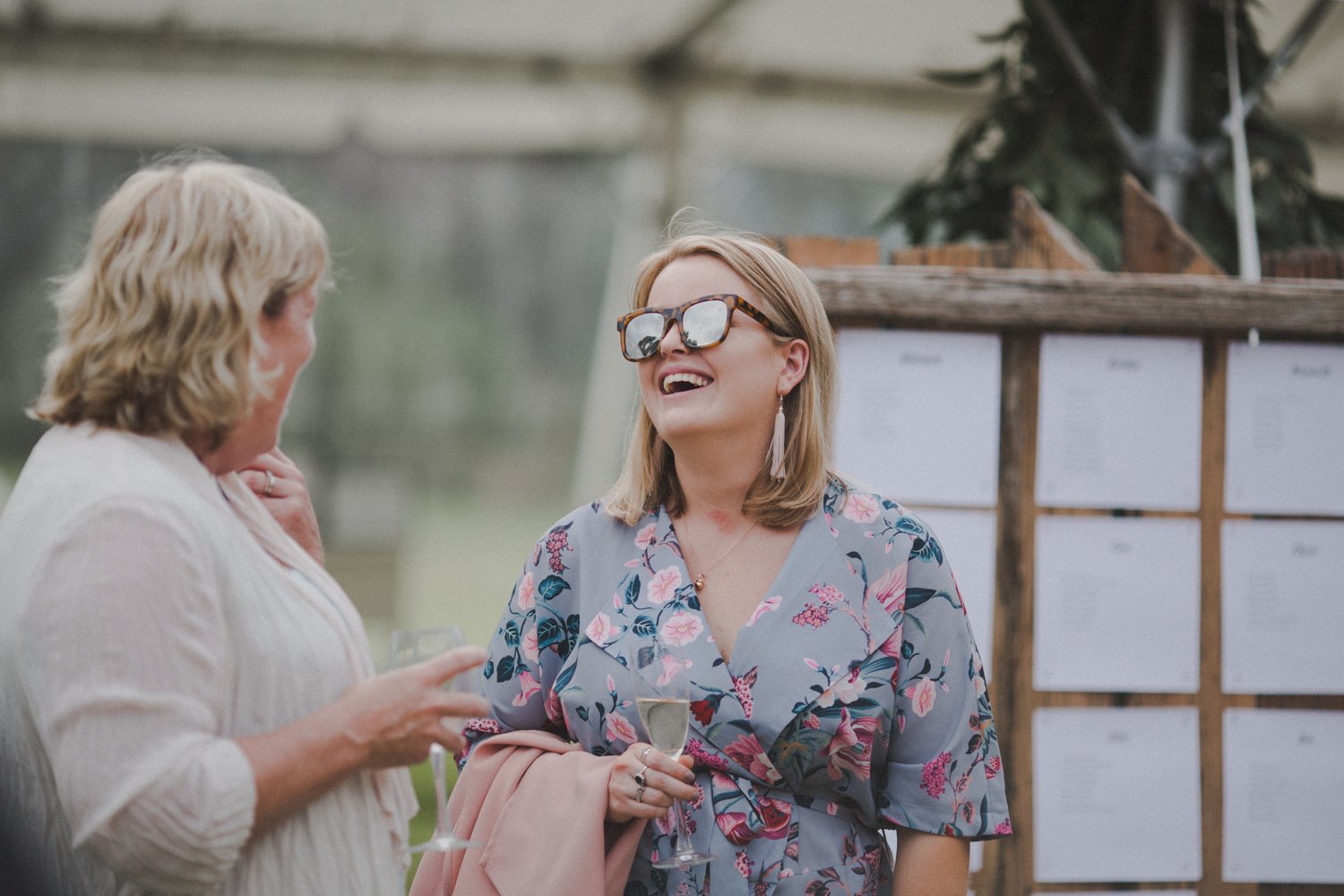 auckland_wedding_photographer_050.jpg