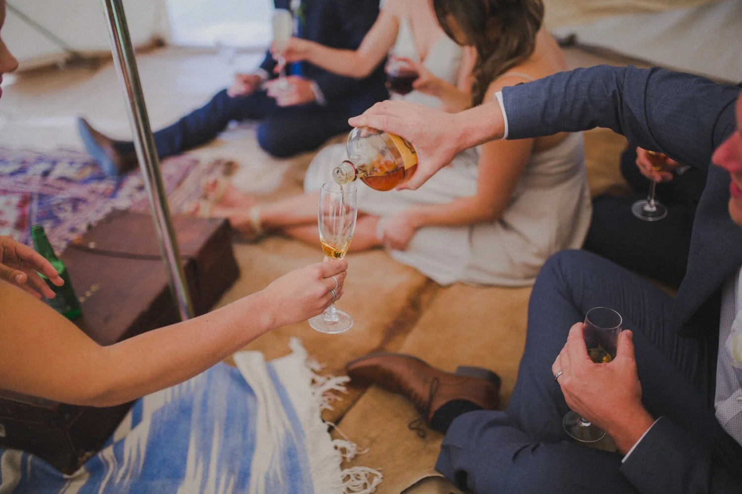 auckland_wedding_photographer_051.jpg