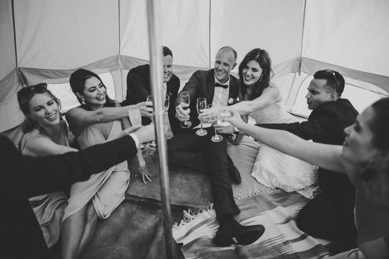 auckland_wedding_photographer_052.jpg