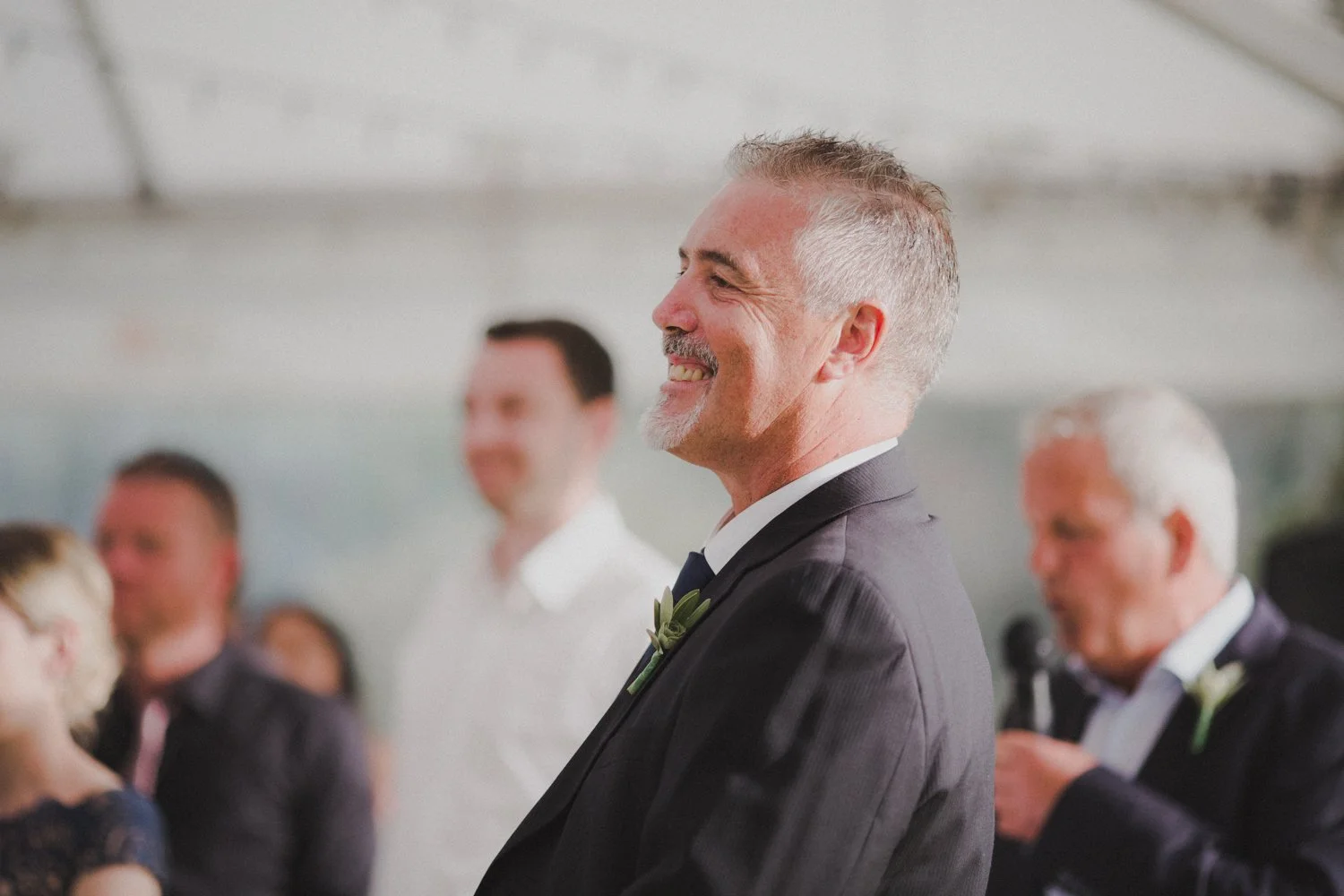 auckland_wedding_photographer_053.jpg