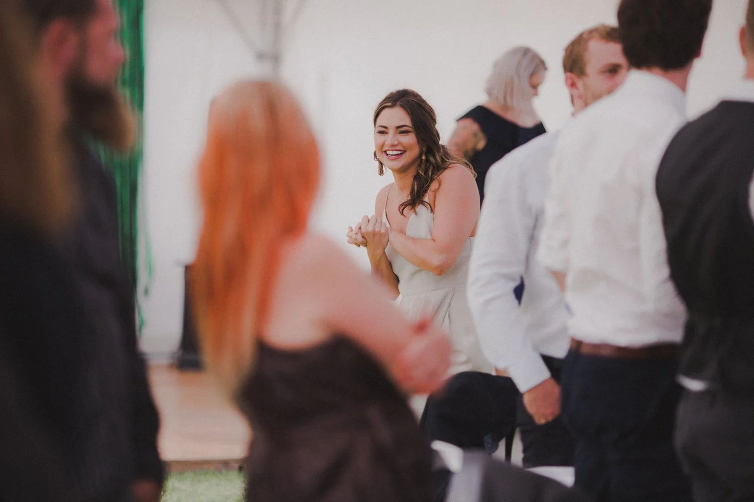 auckland_wedding_photographer_054.jpg