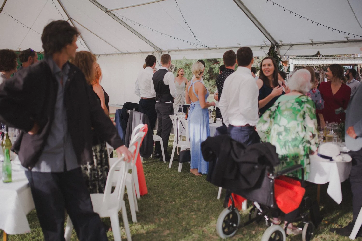 auckland_wedding_photographer_055.jpg