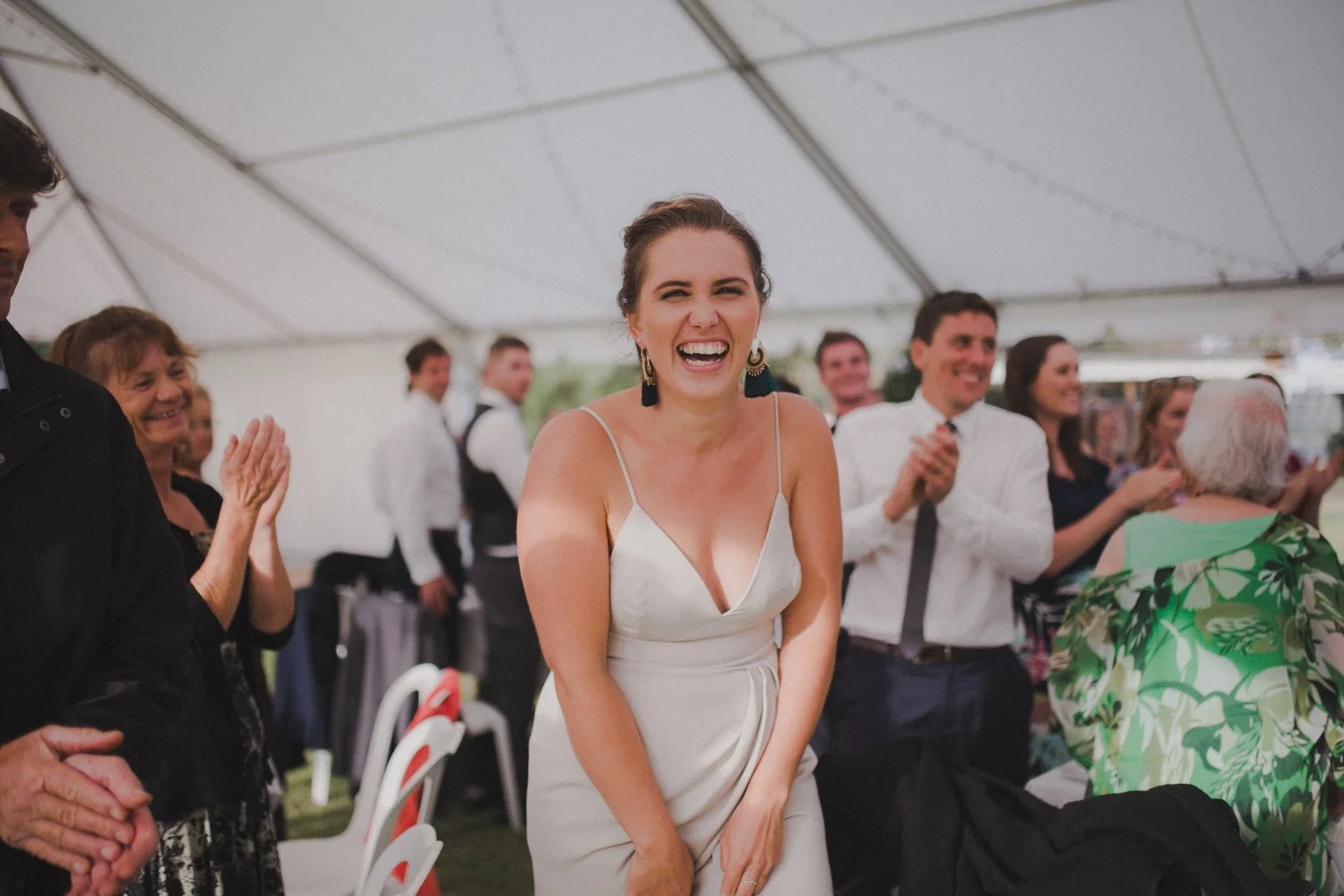 auckland_wedding_photographer_056.jpg