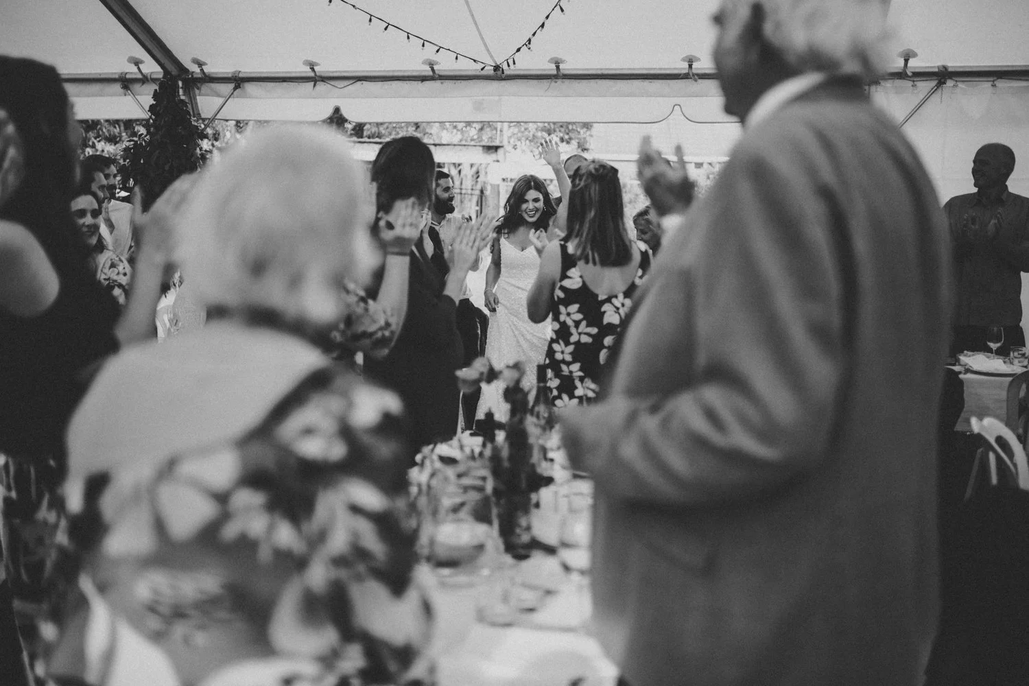 auckland_wedding_photographer_057.jpg