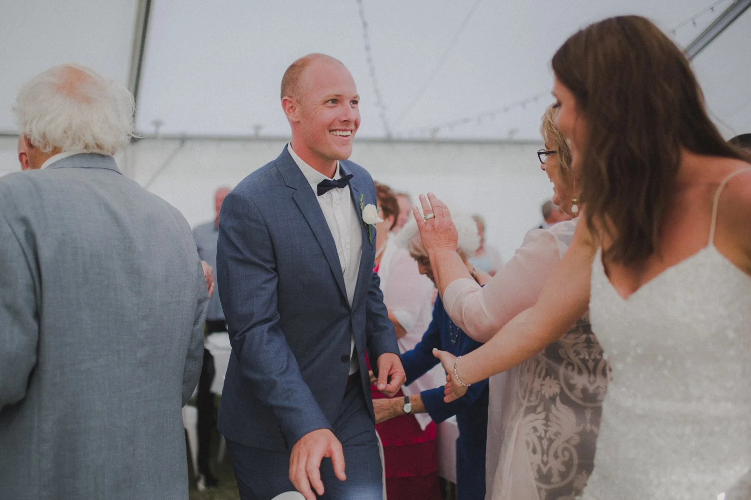 auckland_wedding_photographer_058.jpg