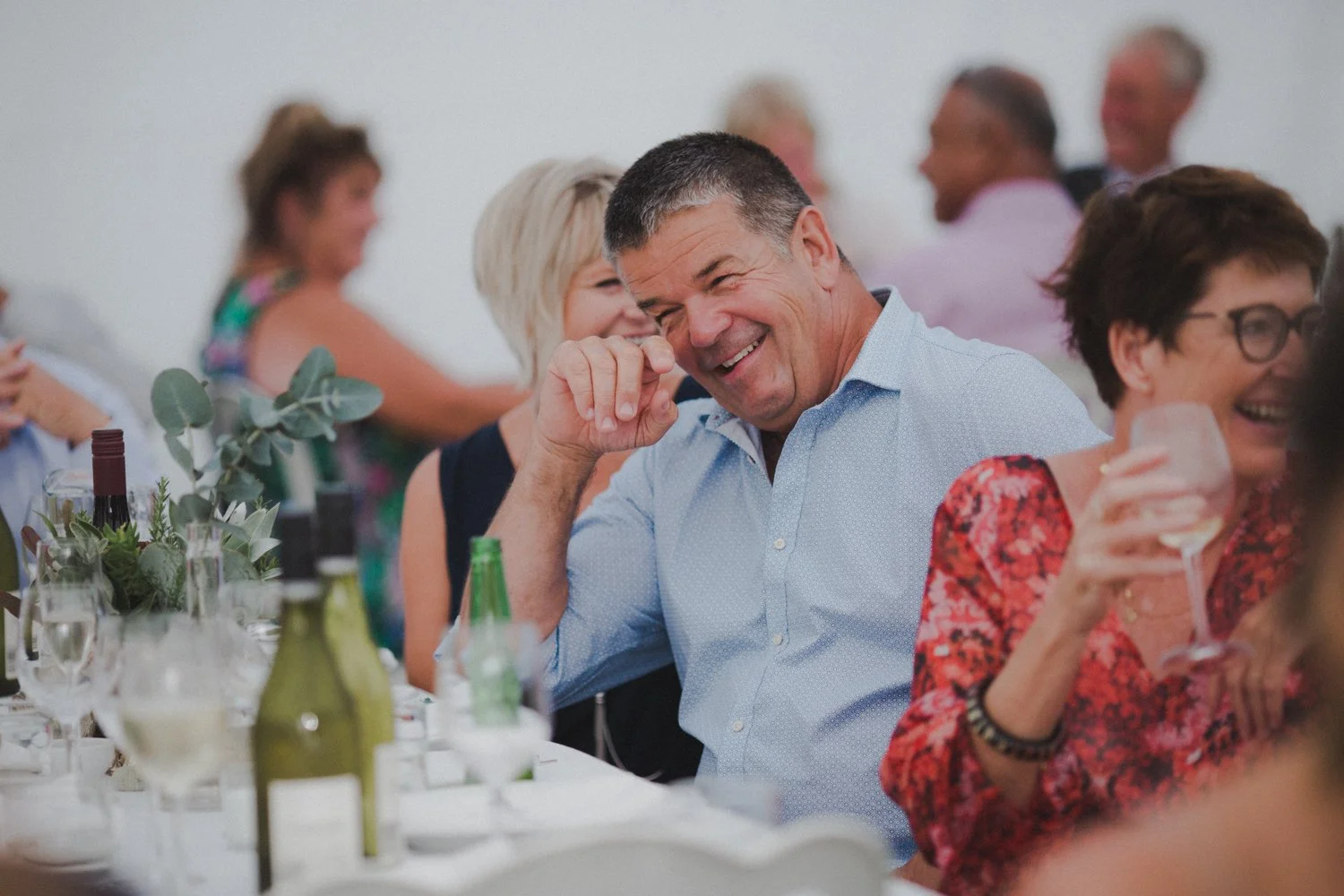auckland_wedding_photographer_059.jpg