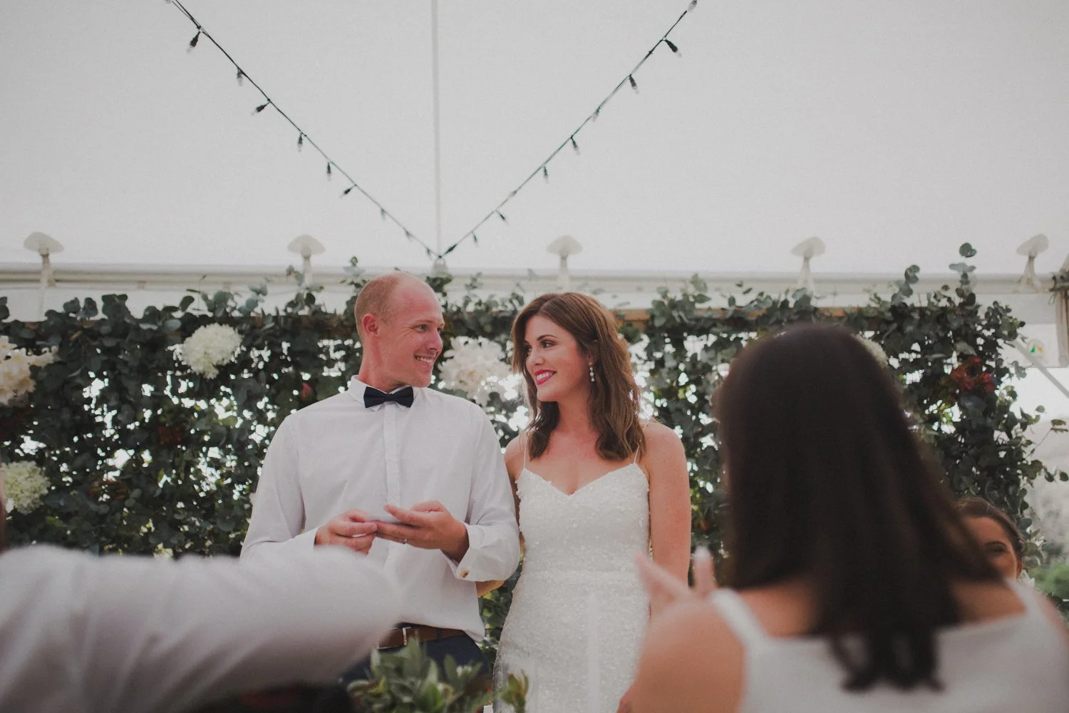 auckland_wedding_photographer_060.jpg