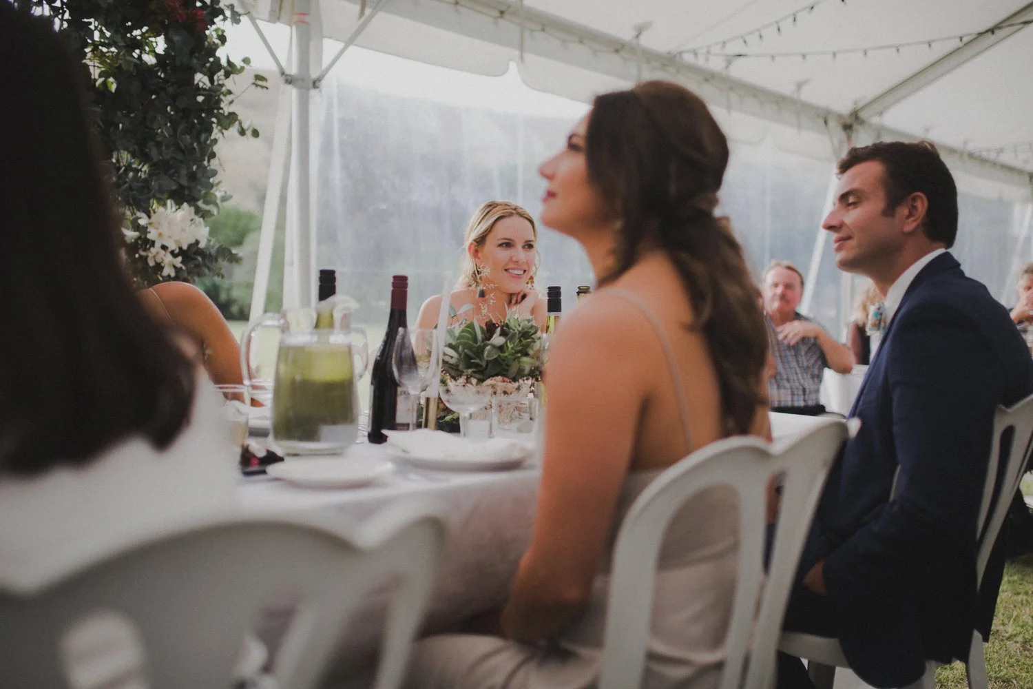 auckland_wedding_photographer_061.jpg