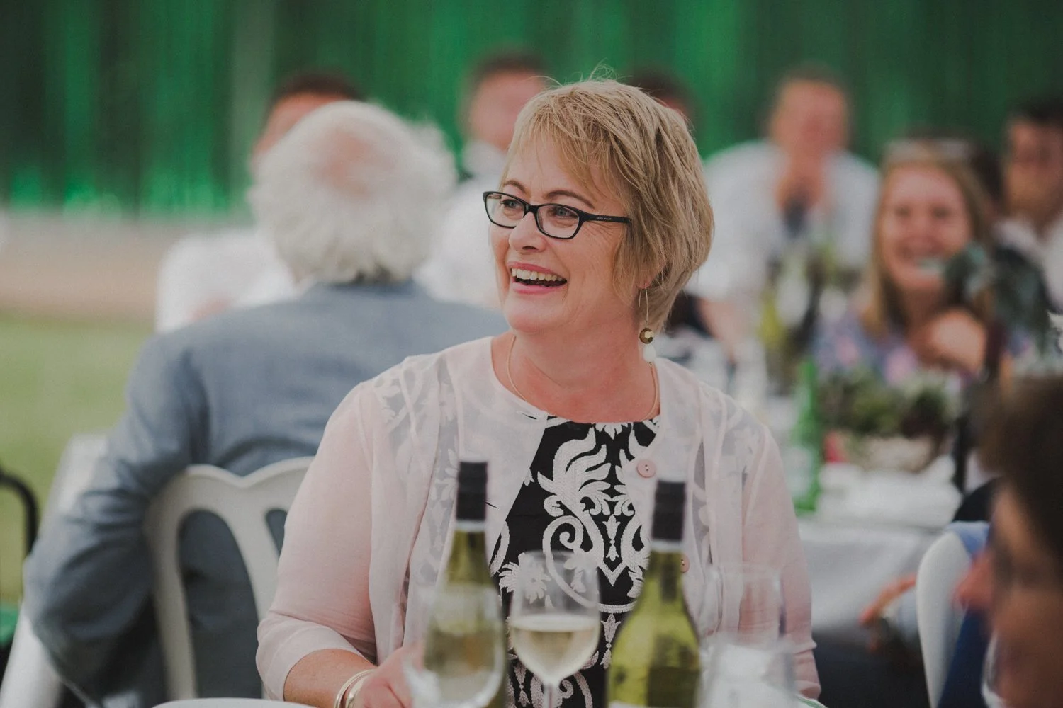 auckland_wedding_photographer_062.jpg